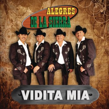 Alegres de la Sierra El Paseante