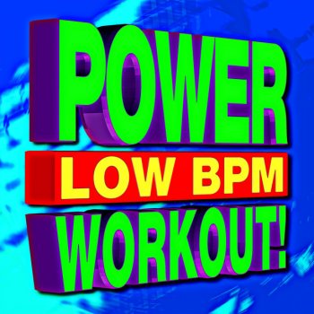 Workout Buddy Que Tire Pa Lante (Workout Remix)