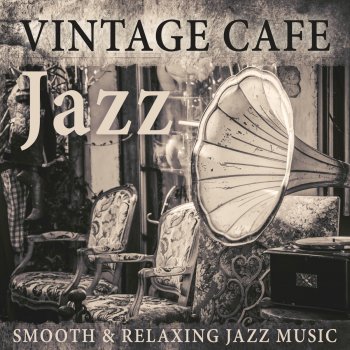 Smooth Jazz Music Club Easy Listening Music