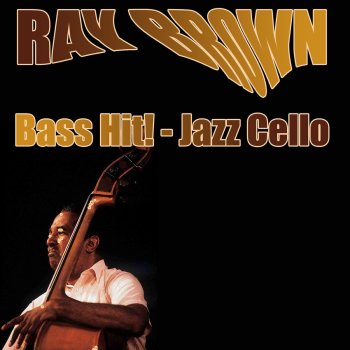 Ray Brown Memories of You