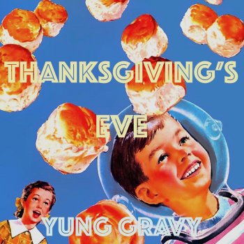 Yung Gravy feat. Avery Slime Season 7