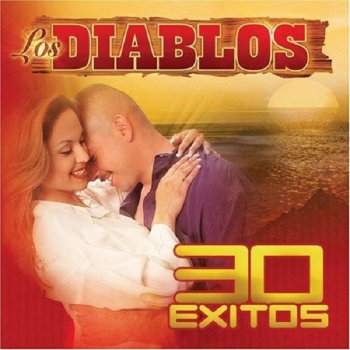 Los Diablos Serenata