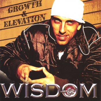 Wisdom Growth & Elevation