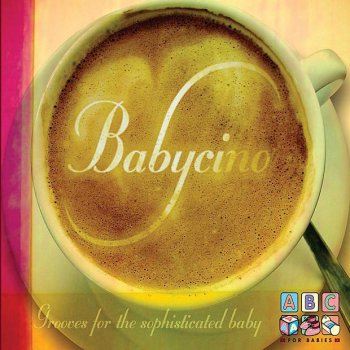 Исполнитель Sean O'Boyle feat. Leona Collier, альбом Babycino - Grooves for the sophisticated baby