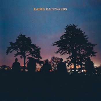 Eades Backwards