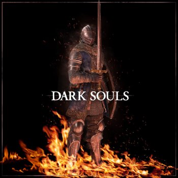 Motoi Sakuraba Dark Souls