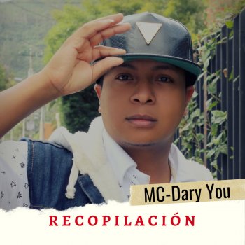 MC-Dary You Siento que tu te Alejas