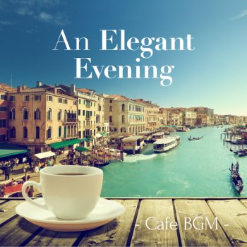 Relax α Wave An Elegant Ensemble