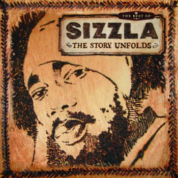 Sizzla Babylon Ah Listen