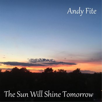 Andy Fite Peace Tonight