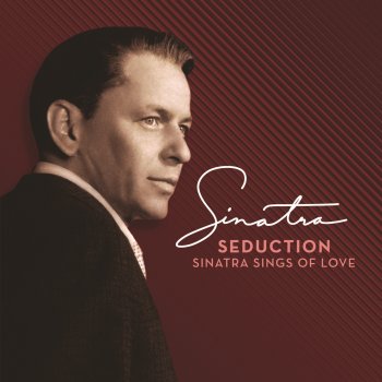 Frank Sinatra Secret Love (Remastered)