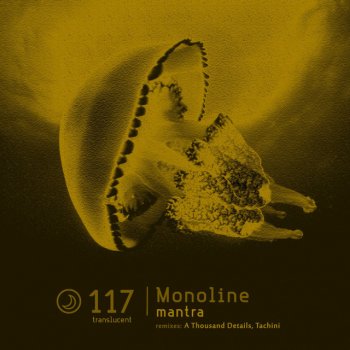 Исполнитель Monoline, альбом Mantra