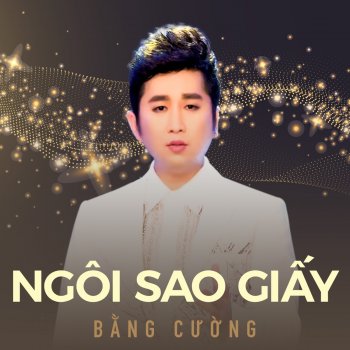 Bang Cuong Những Lúc Em Buồn