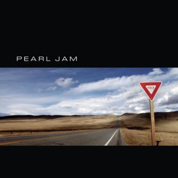 Pearl Jam No Way