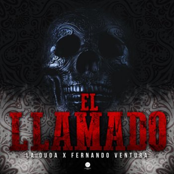 La Duda El Llamado (feat. Fernando Ventura)