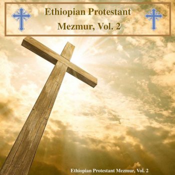 The Christians feat. Jossy Kassa Athidibgn (feat. Jossy Kassa)
