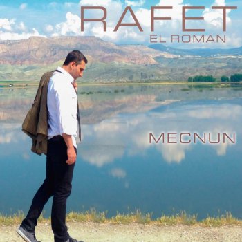 Rafet El Roman Mecnun
