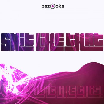 Shit Like That Do It Like This! (Dubstep Mix)