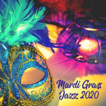 Jazz Music Collection Old Time
