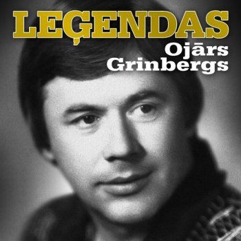 Ojārs Grīnbergs Šveika songs