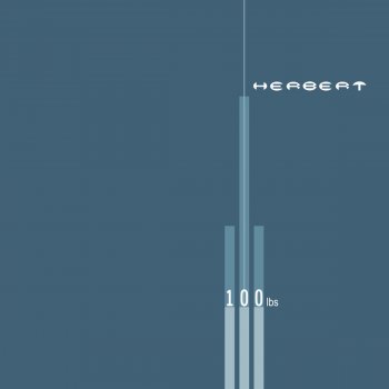 Matthew Herbert Our Love (Has Got Me Movin)