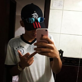 Dj Nattan Conflito Delas (feat. Mc Morena & Mc Danny)