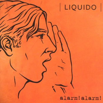 Liquido Why Are You Leaving