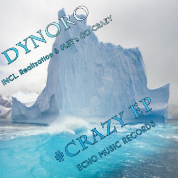 Dynoro Realization - Original Mix