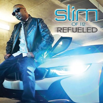 Slim feat. Rich Homie Quan Never Break Up