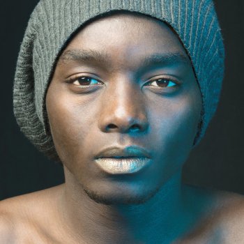 Исполнитель I.L.A.M., альбом Ilam