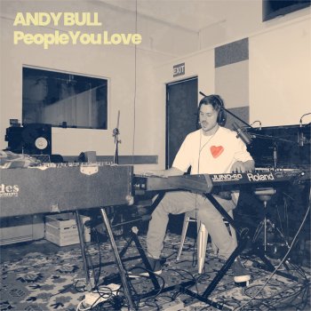 Andy Bull Idiot's Dream