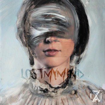 zizi LostMyMind