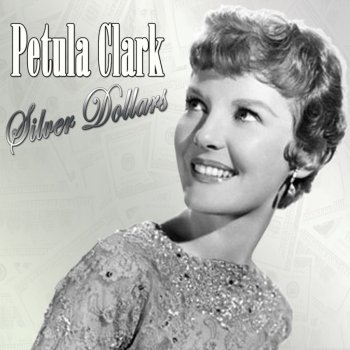 Petula Clark Fly Away Peter