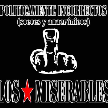 Los Miserables Te quiero