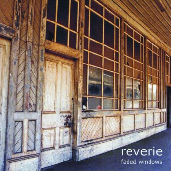 Reverie Rêverie