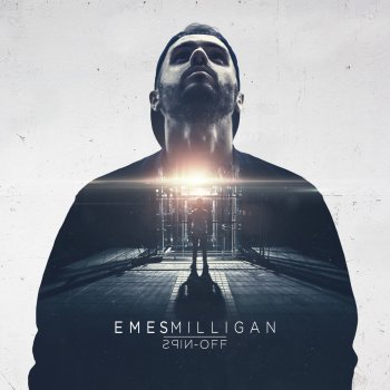 Emes Milligan Nie Obchodzi Nas