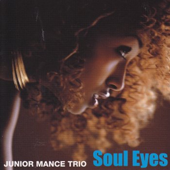 Junior Mance Take the a Train