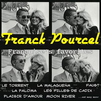 Franck Pourcel La Paloma