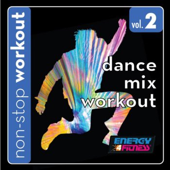 Hanna Orinoco Flow (Workout Remix)