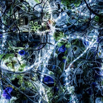 Aimer feat. Chelly Ninelie - TV Size