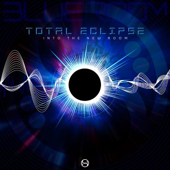 Total Eclipse Into the New Room (Original)