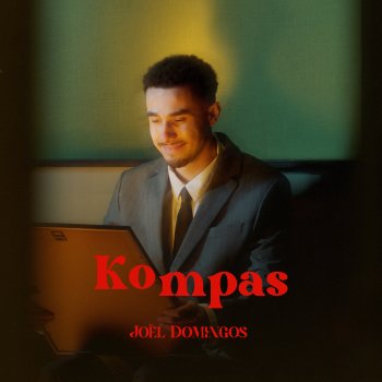 Joel Domingos Kompas