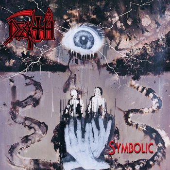 Death Symbolic Acts - Demo