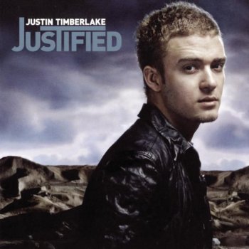 Justin Timberlake Right for Me