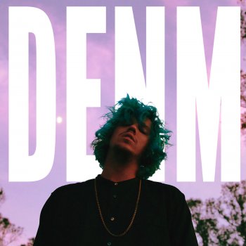 DENM The Feeling