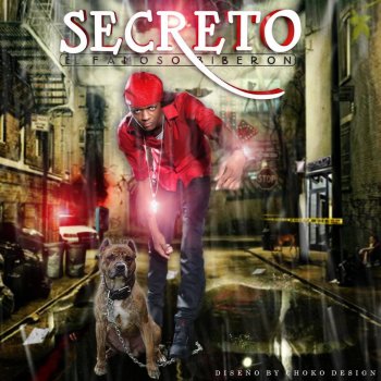 Secreto "El Famoso Biberon" feat. Nueva Escuela Ella Me Mira