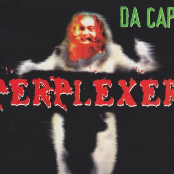 Perplexer Da Capo (Radio Mix)