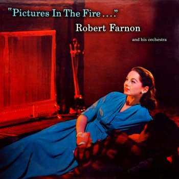 Robert Farnon and His Orchestra Sophistication Waltz