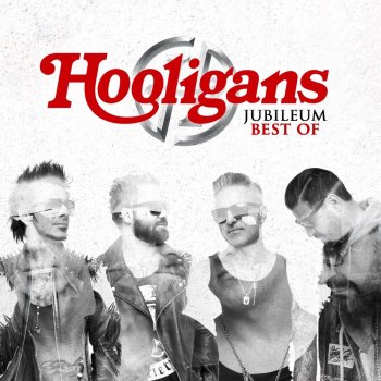 Hooligans Illúzió (Jubileum Best Of 2017)