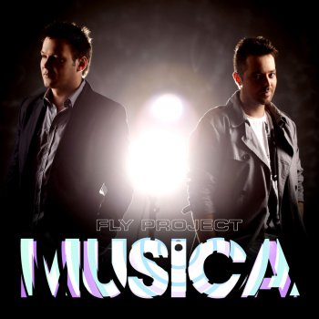 Fly Project Musica